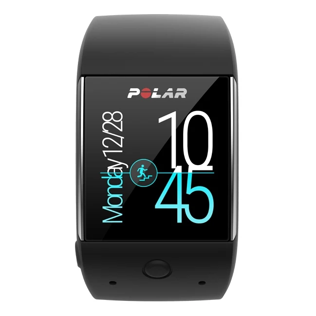 Polar 600. Смарт часы s 600  моргает датчик. Polar 600. Polar 600. Смарт часы s 600  моргает датчик.