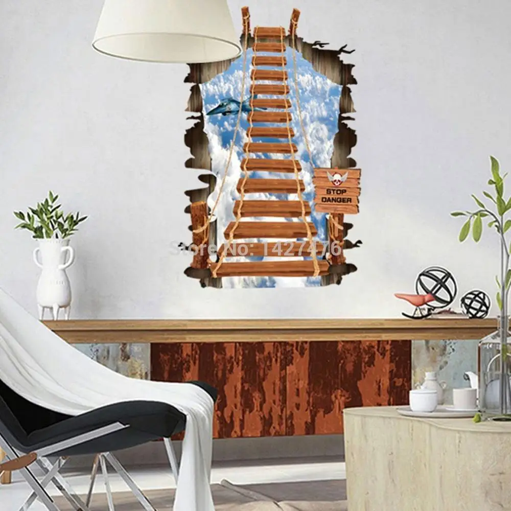 Slaapkamer muur ideeën promotie winkel voor promoties ...