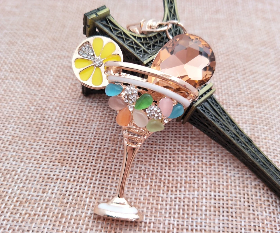 Keychain 7 (3)