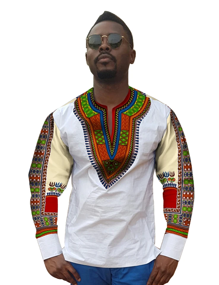 Ù…Ø¹Ù„Ù…Ø§ Ø§Ù„Ù†Ø¨ÙŠÙ„ Ù…Ø¹Ù„Ù… Ù…Ø¹Ø±ÙˆÙ Camicie Africane Uomo Pleasantgroveumc Net