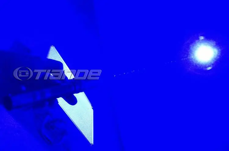 QQ20160920150736