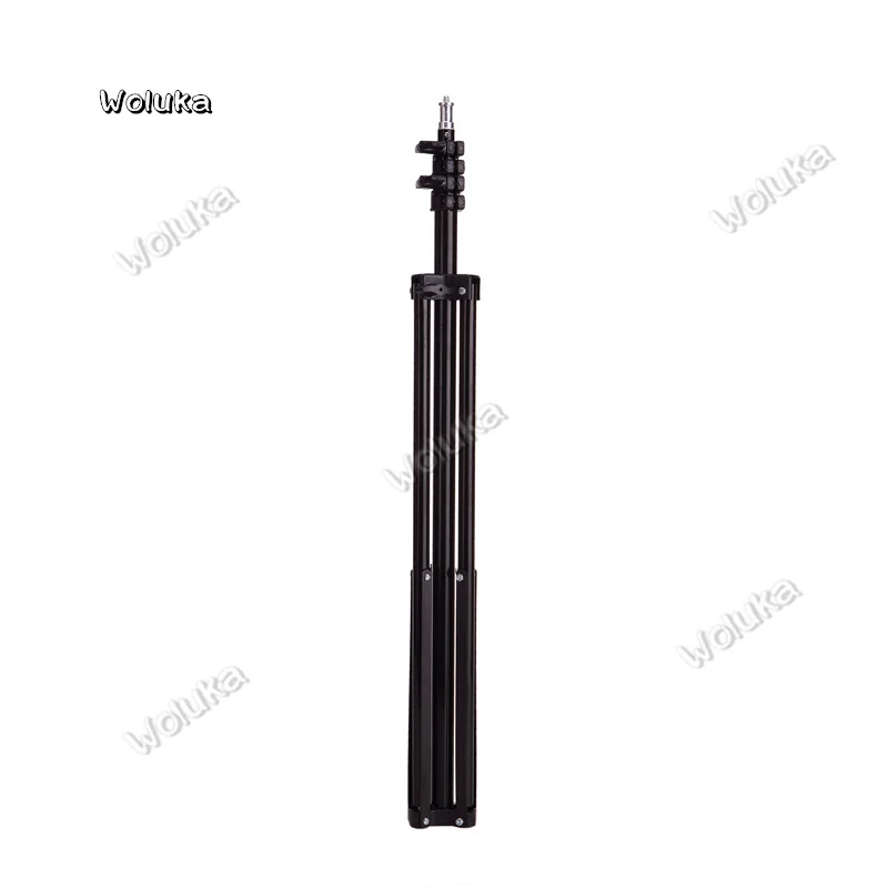 Photo-2M-79in-Light-Stand-Tripod-With-1-4-Screw-Head-For-Photo-Studio-Softbox-Video (2)