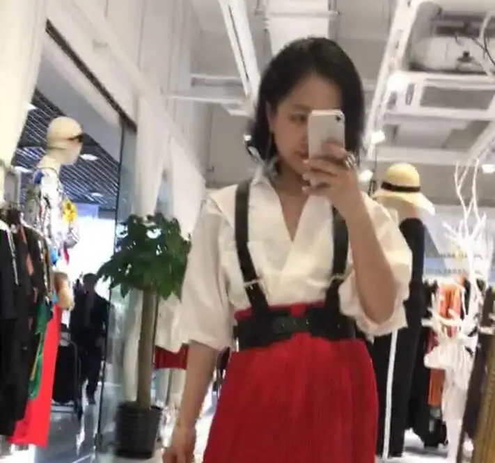 00