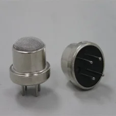 

100% NEMOTO Catalytic combustion gas sensor NAP-56A