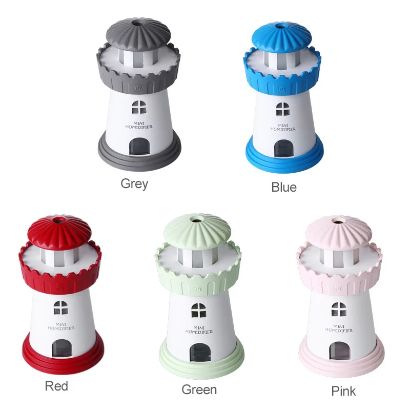 humidifier (11)