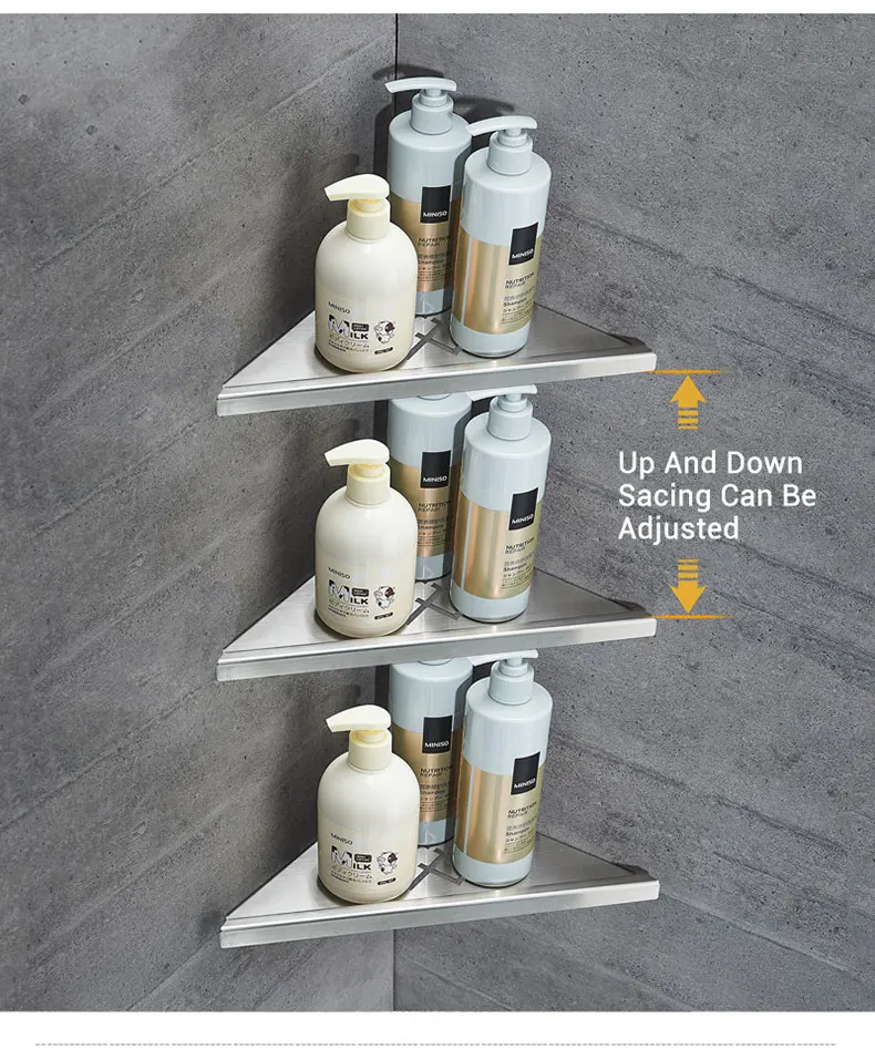 bathroom accessories  (6)