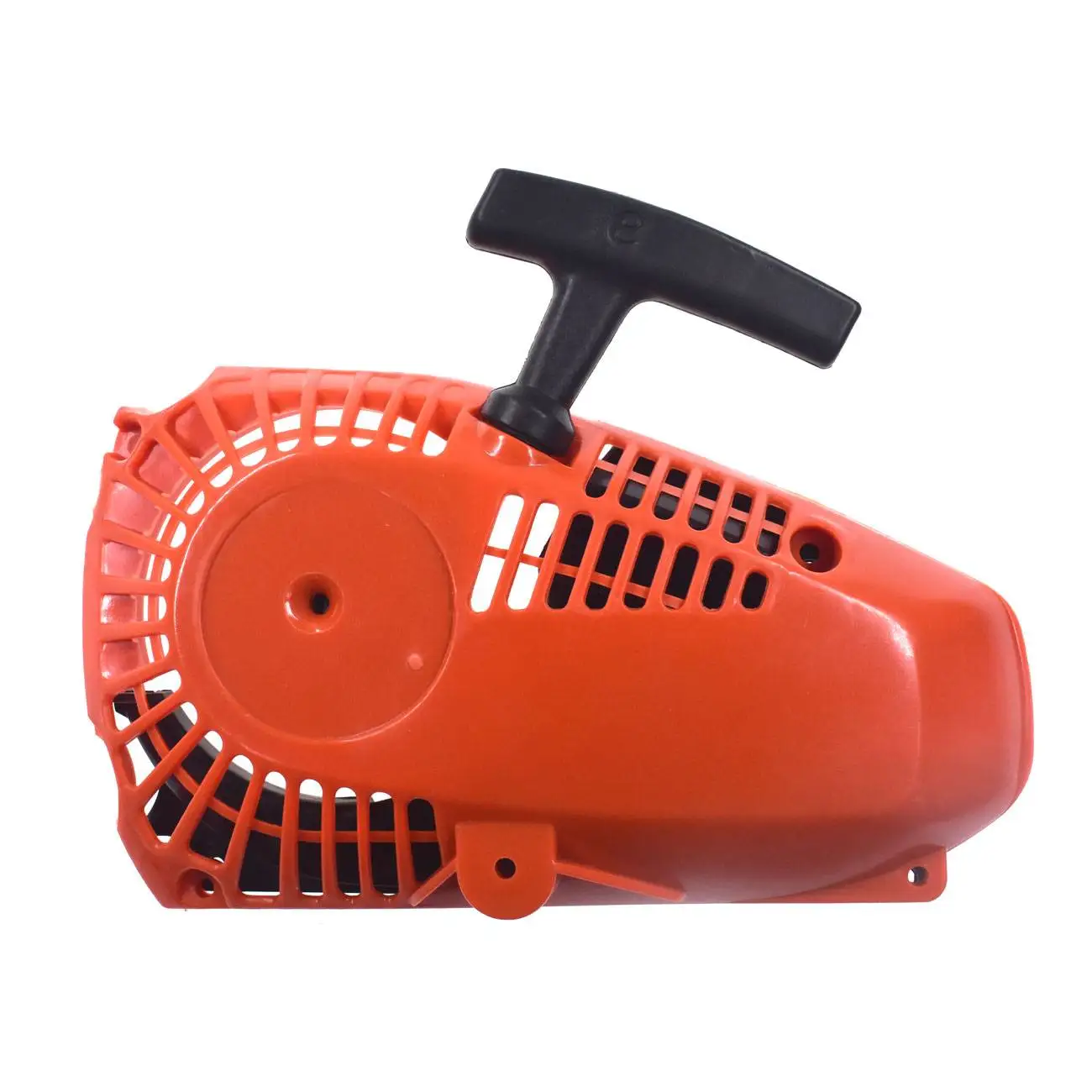 

Recoil Pull Starter For CHINESE CHAINSAW 2500 25CC