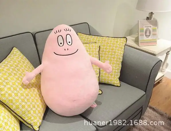 QQ20170617162328