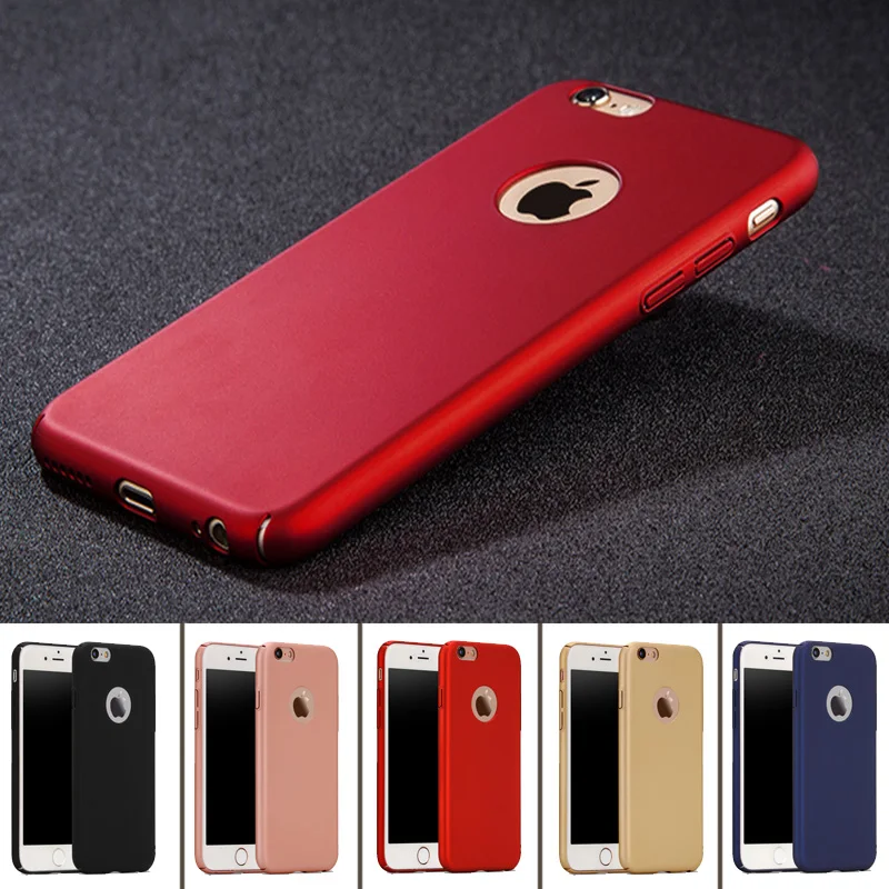 360 protection case iphone 6 360 protection case iphone 6