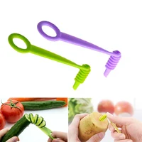 Information For The Best Vegetable Slicer And The Benefits