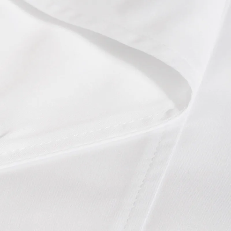 Chef Uniform D59-11