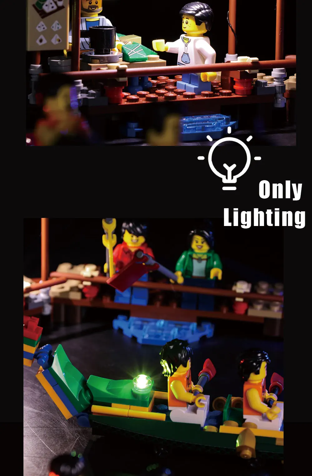 LEGO 80103 (4)