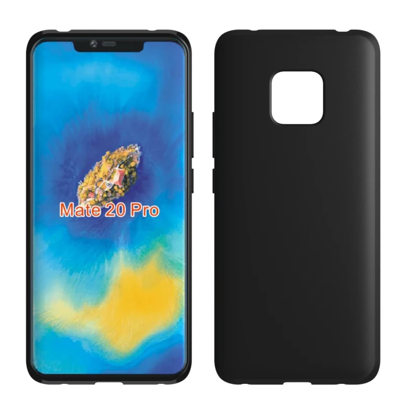 Mate 20 Pro-.5234