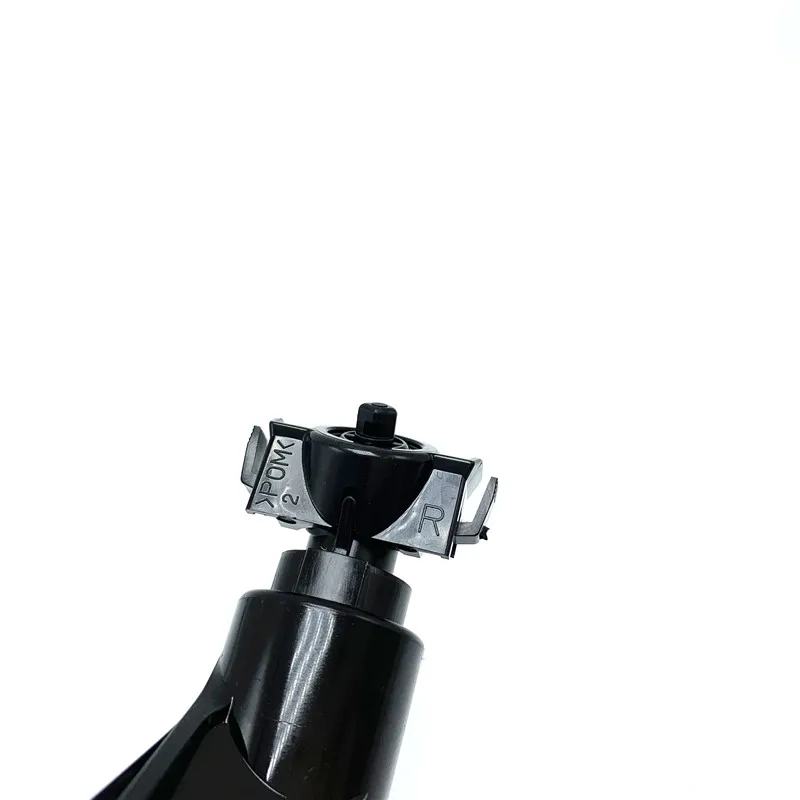 Для kia sorento 2013 реактивный насос для очистки фар sorento устройство для очистки распыления воды для левых и правых фар
