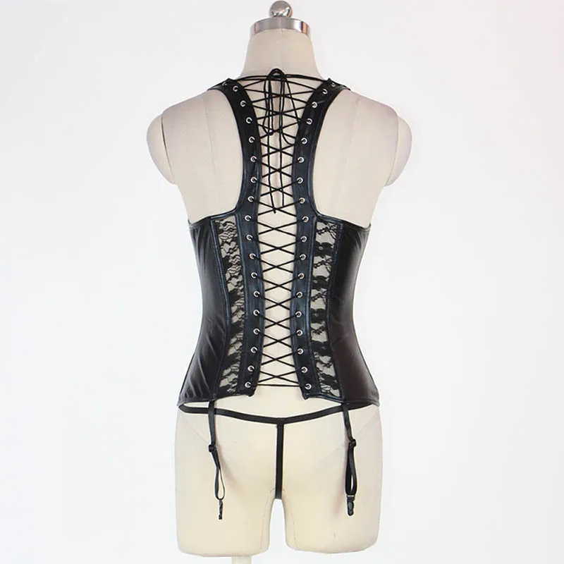w850504 6 s-2xl (4)