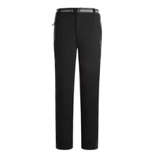 Новинка, мужские и женские Зимние флисовые штаны из флиса, теплые водонепроницаемые штаны для походов, альпинизма, спорта, MA158