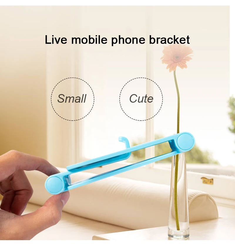 Mobile-phone-holder_01