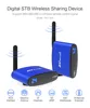 Home Audio 