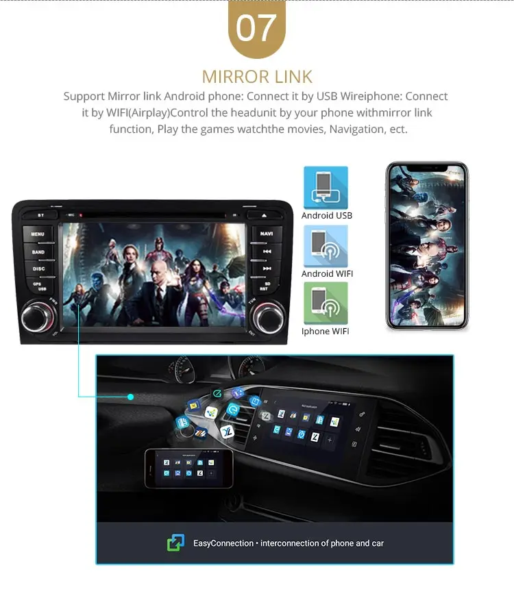 A_ANDROID_09