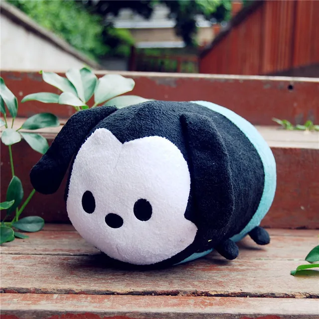 shellie may tsum tsum