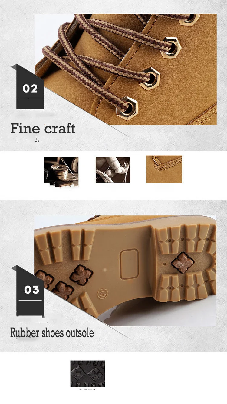 9124168589_1609883260 