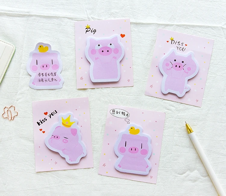 O1CN01UWrwBK1VdeO1h0EVJ_!!113262676