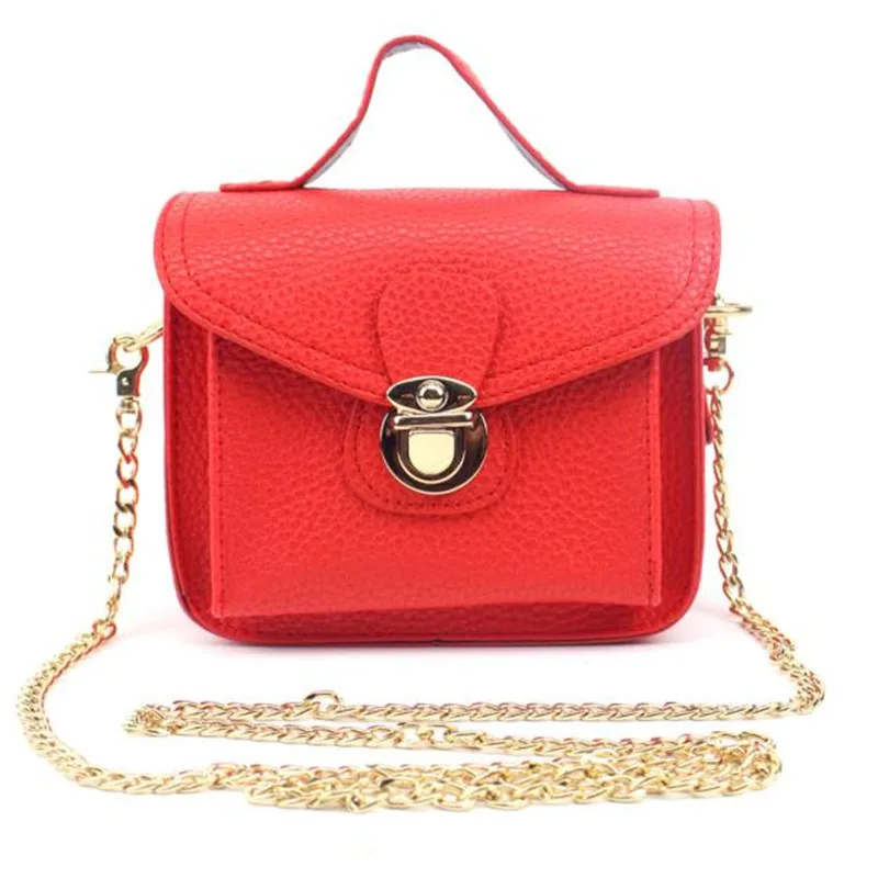 

Women New Fashion Pu Leather Mini Money Phone Messenger Bag Girls Elegant Shoulder Bag Female Crossbody Bag Ladies Purse Nov29