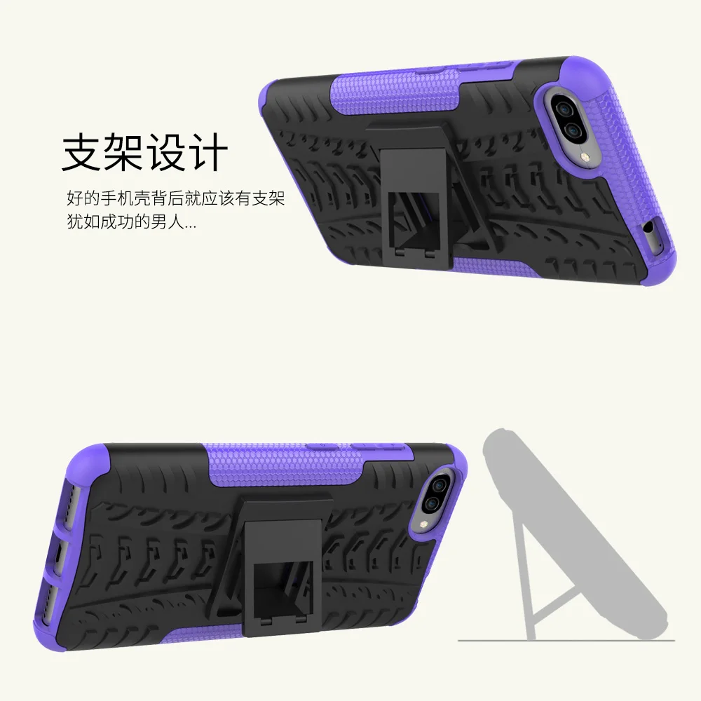 zenfone 4 max- (28)