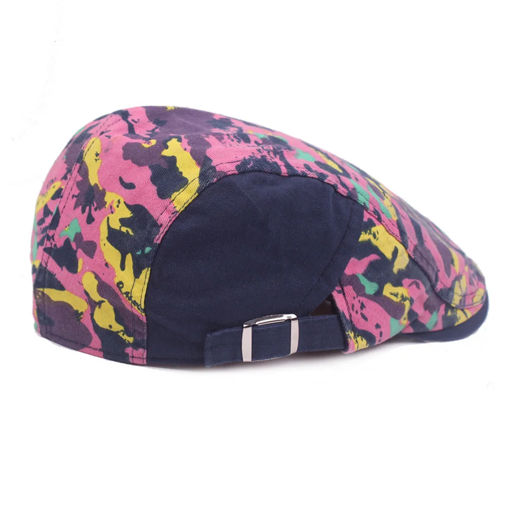 HATCS-0348-02