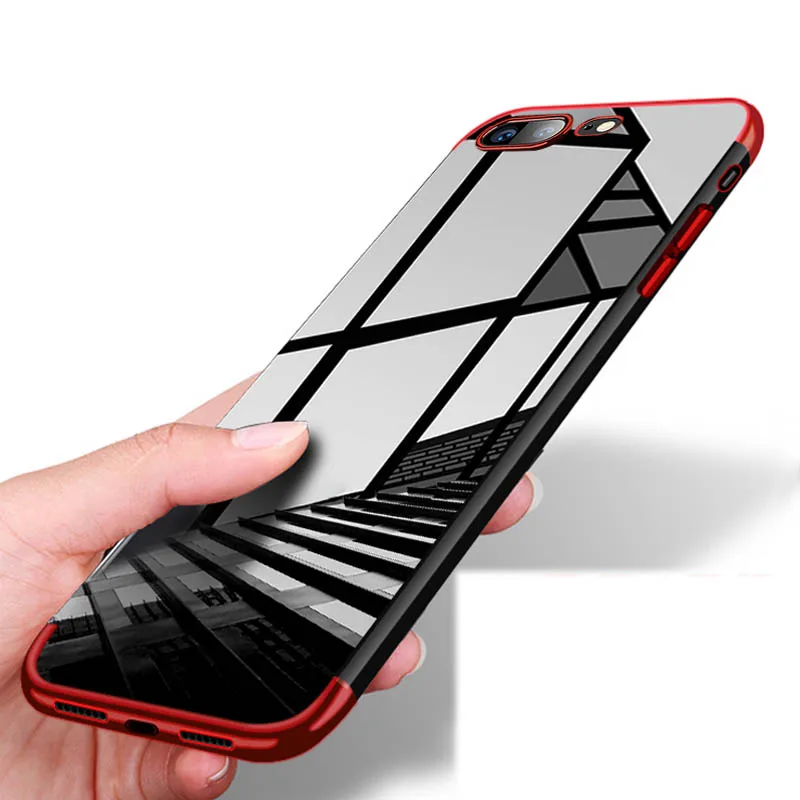 3443393073  X 8 8P 7 7P 6 6P  S9 S9P S8 S8P NOTE8  TPU  3.5   (2)