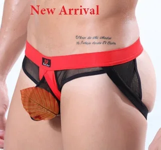 men's swim thongs for sale