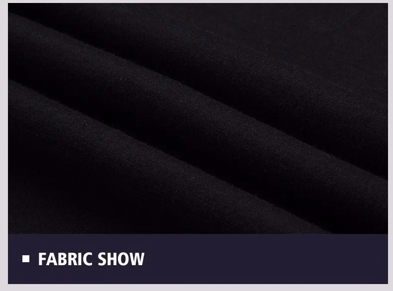 "Viper" - Long sleeve Shirt 9