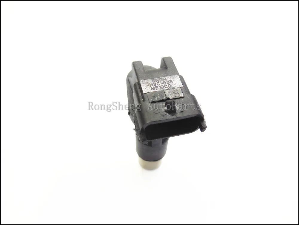 Xyqpsw для HONEYWELL Датчик Холла 20мА 9В/12В/15В/18В 3 контактный SNDH H3C G05 GT18000 N0800995|Датчик