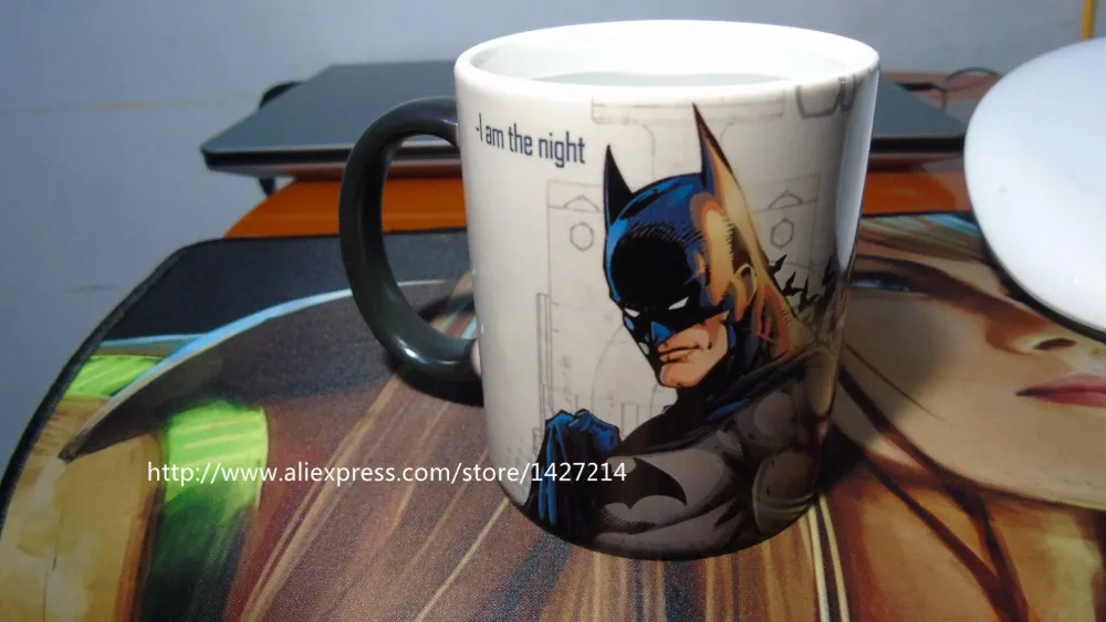 batman Dark Knight Arkham Asylum