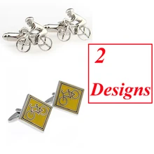 Замкнутая запонка для велосипеда бесплатная доставка|bicycle cuff
