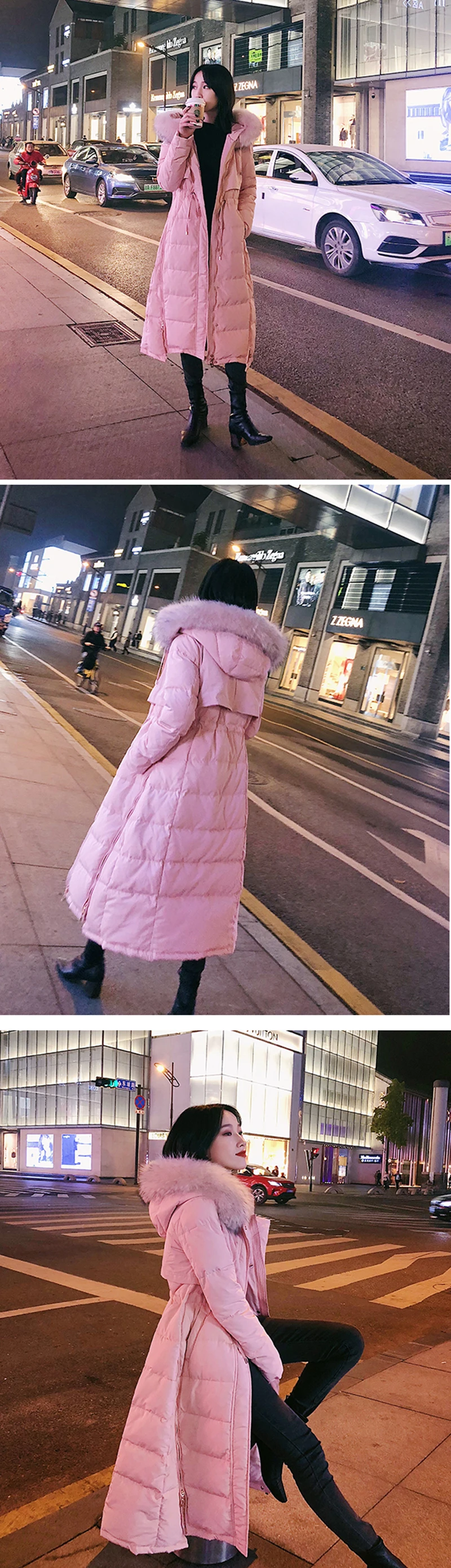 20190107_192856_747