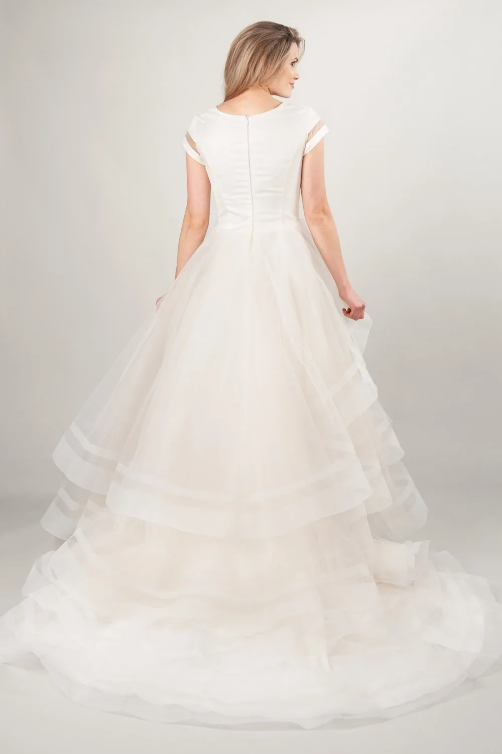 modest-wedding-dresses-Beckett-back-ivory_sorbet_1200x1800