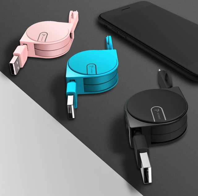 Przewód USB typu C do szybkiego ładowania ładowarki Samsung S8 S9 do Huawei P20 Pro Xiaomi mi 5 6 a1 telefon komórkowy USB Przewód 100cm tanie i dobre opinie BlackBerry LG Palm Toshiba Samsung HTC Panasonic Apple iPhones Nokia SONY Motorola Reversible Retractable 2 in 1 Przewód USB typu C do szybkiego ładowania ładowarki Samsung S8 S9 do Huawei P20 Pro Xiaomi mi 5 6 a1 telefon komórkowy USB Przewód 100cm tanie i dobre opinie BlackBerry LG Palm Toshiba Samsung HTC Panasonic Apple iPhones Nokia SONY Motorola Reversible Retractable 2 in 1