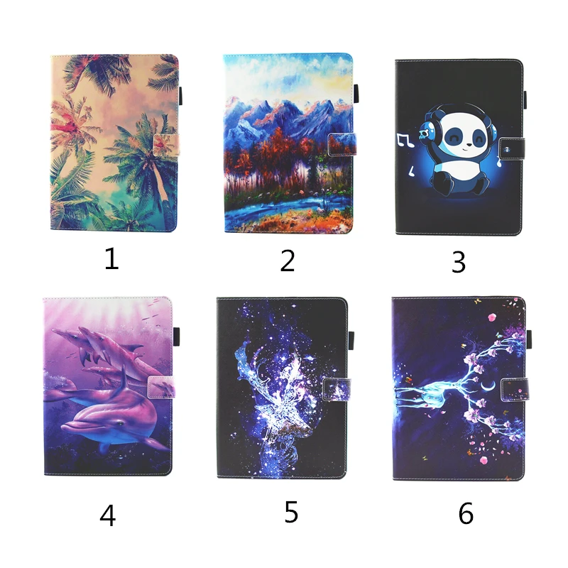 HTB1pTCvMYvpK1RjSZFqq6AXUVXaw
