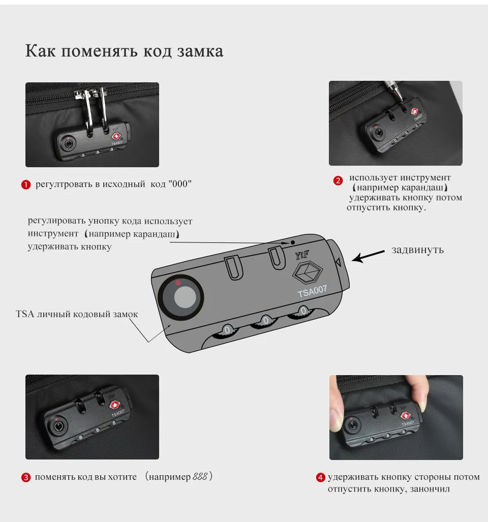 Tigernu Анти Вор Мужской Рюкзак Для Ноутбука USB брызгозащищенные Школьные Сумки для Мужчин Рюкзаки Подростка НЕТ Ключ TSA Lock Школьный Рюкзак