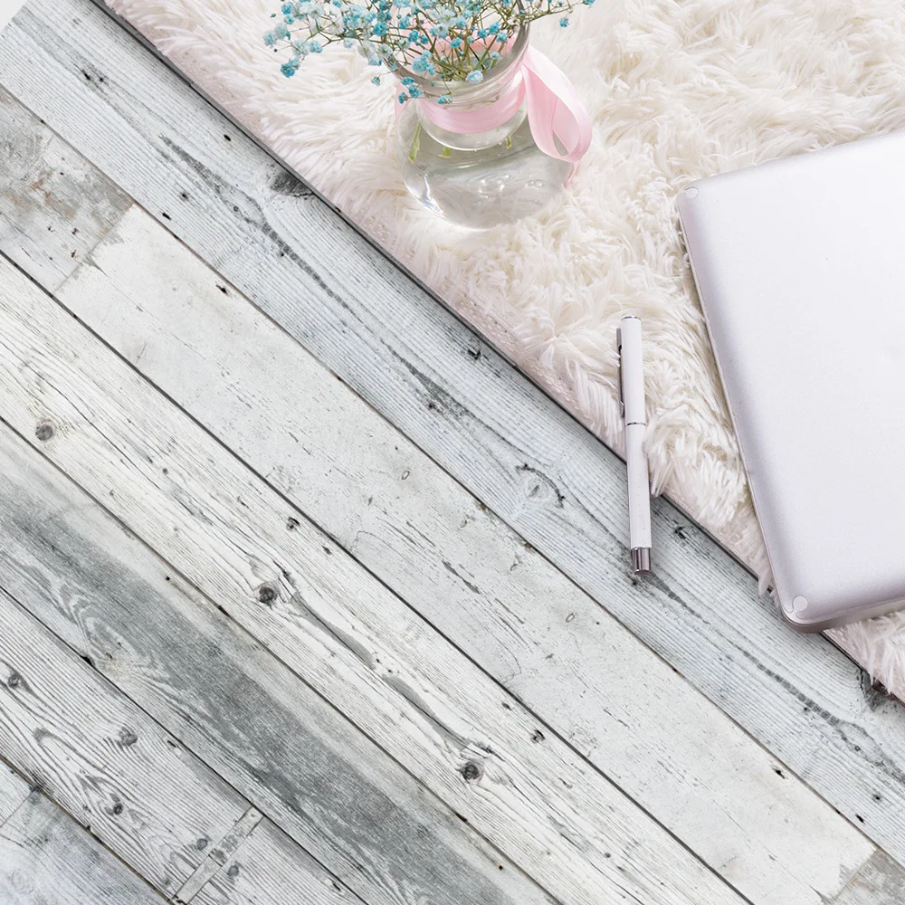 9083568615_751443238