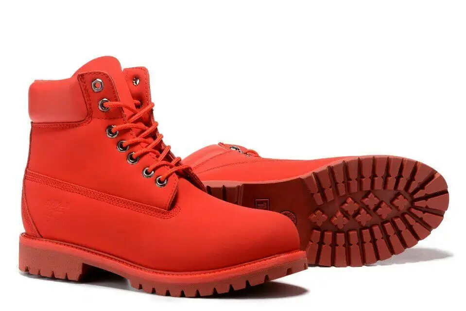 timberland femme en timberland femme en