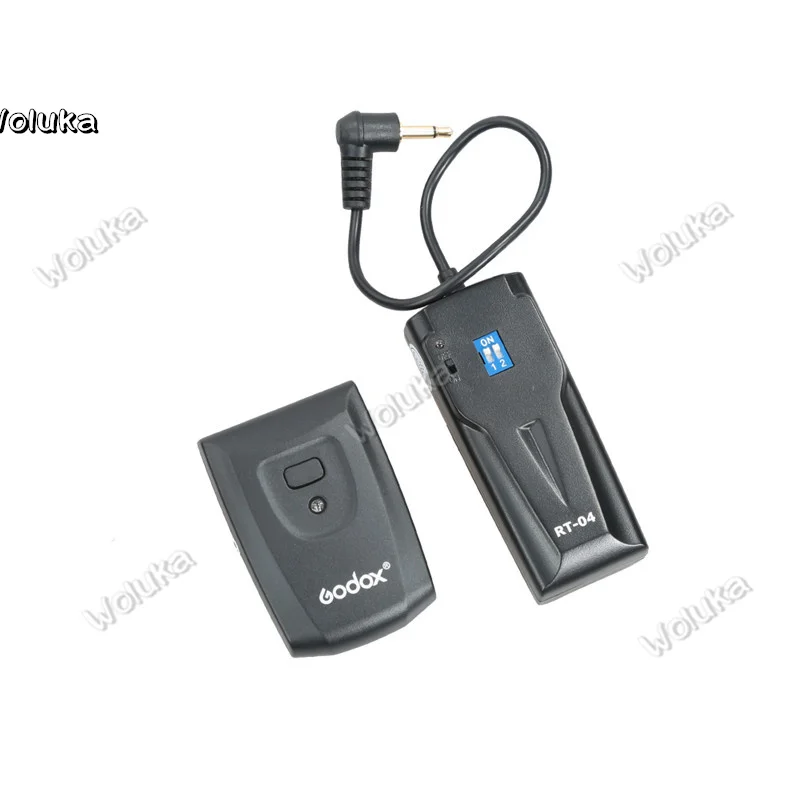 Godox-RT-04-Wireless-Remote-Shutter-Release-Trigger-For-DSLR-Camera-Studio-Photo-Strobe-Flashlight (1)