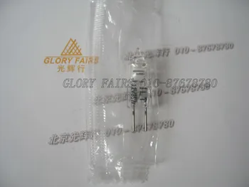 

ILT L7414A 12V 35W G4 projector lamp,L7414 A 12V35W tungsten halogen bulb,GTL