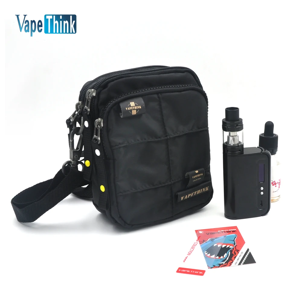 Discount vapor store Since , robyeread.ml has offered the largest selection archery and hunting equipment at the best prices. For even more savings on Archery and BowHunting Supplies, Join our Professional Bowhunter Buyer's robyeread.mlship is FREE for all members of the US Military and for First Responders.