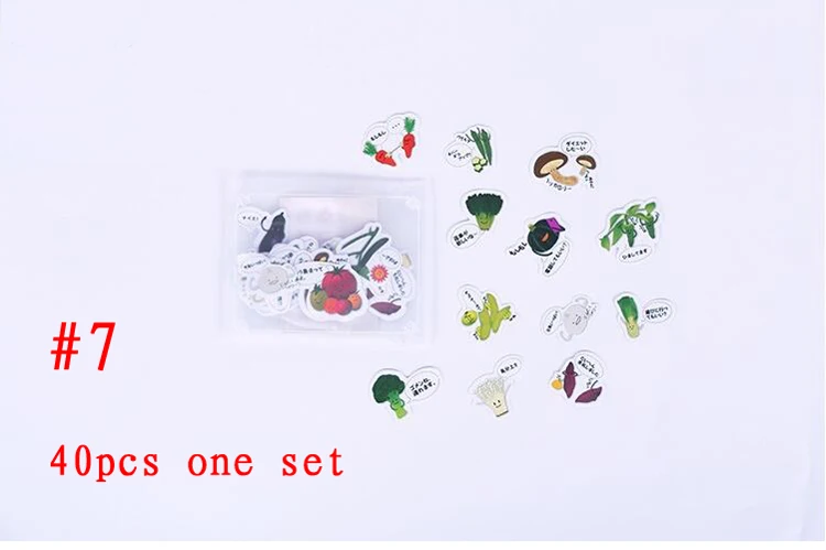 QQ20170523150600