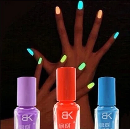 Купить Светящийся Гель Для Цветов Екатеринбург