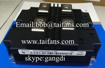 

Original new IGBT power module DD1200S45KL3_B5 DD1200S45KL3-B5