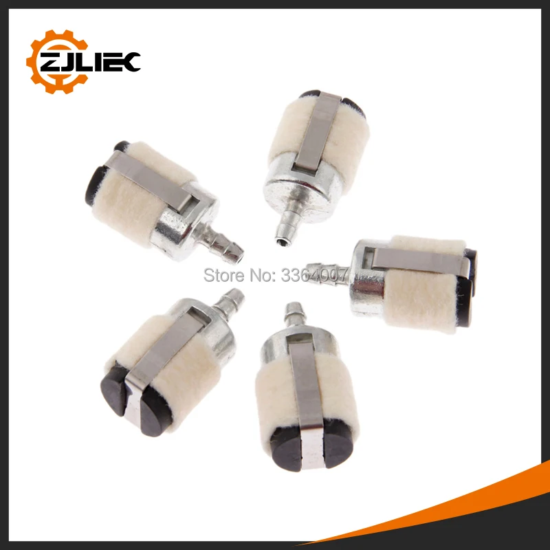 5200-chain-saw-fuel-filter-001