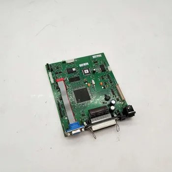 

main board formatter board logic board for GK420D Barcode label printer motherboard printer printer parts